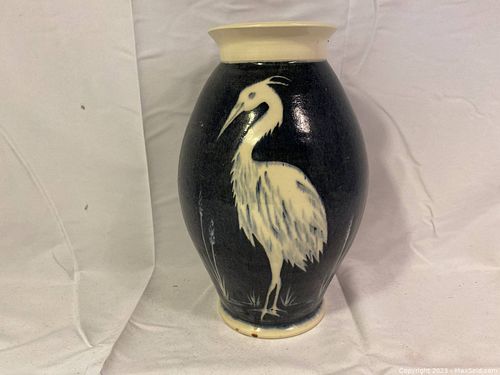 Lot #130 (1 of 8)