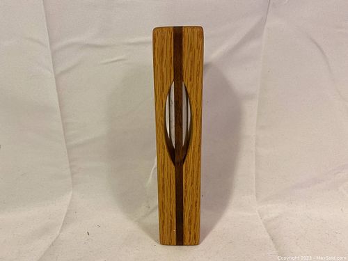 Lot #123 (1 of 7)