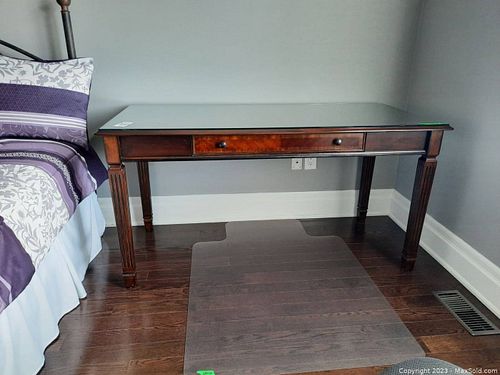 Lot #432 (1 of 10)