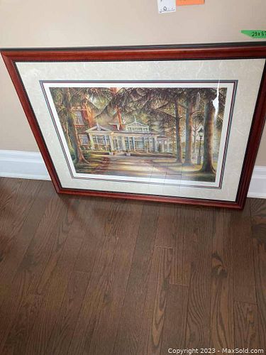 Lot #333 (1 of 10)