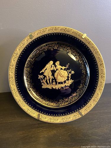 Lot #101 (1 of 3)