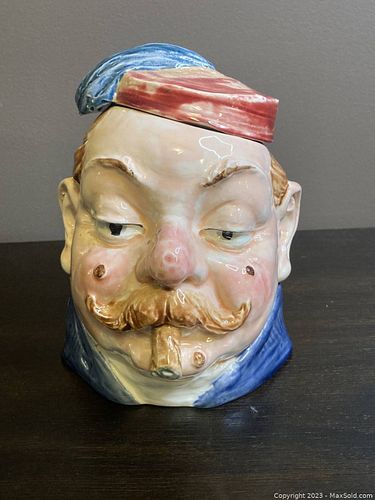 Lot #44 (1 of 5)