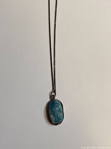 Lot #46 (1 of 5)