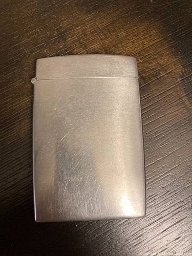 Lot #6 (1 of 3)