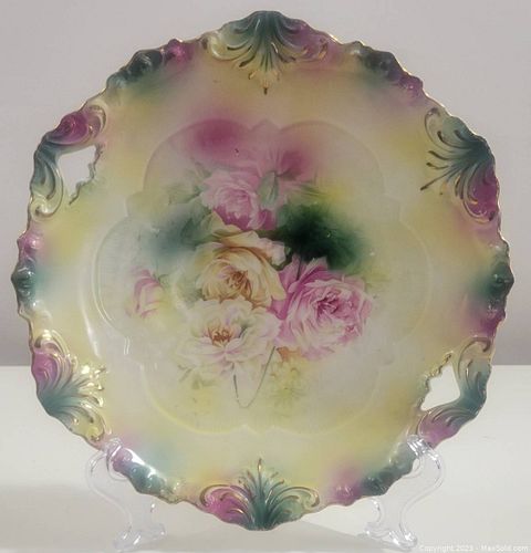 Lot #50 (1 of 8)