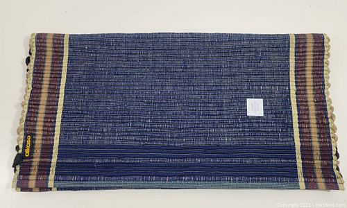 Lot #82 (1 of 5)