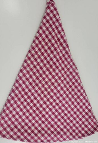 Lot #87 (1 of 4)