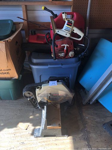 Lot #64 (1 of 8)