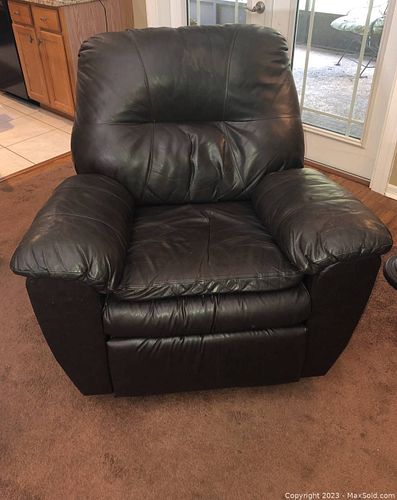 Lot #11 (1 of 5)