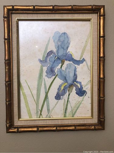 Lot #15 (1 of 5)