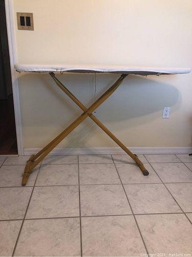 Lot #30 (1 of 6)
