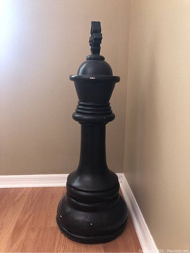 Lot #43 (1 of 6)