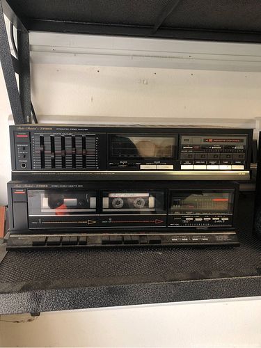 Lot #56 (1 of 9)