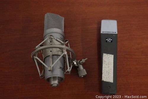 Lot #36 (1 of 8)