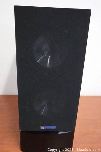 Lot #44 (1 of 6)