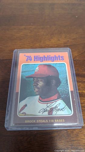 Lot #92 (1 of 2)