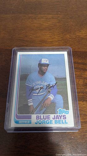 Lot #90 (1 of 2)
