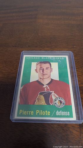 Lot #98 (1 of 2)
