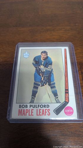 Lot #200 (1 of 2)