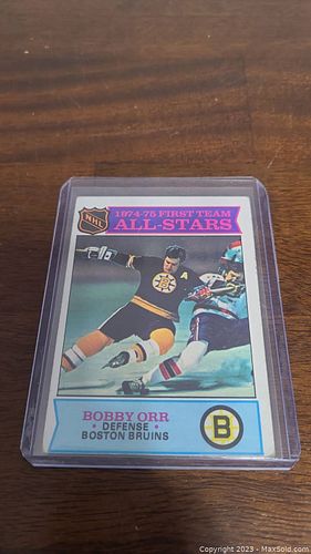 Lot #116 (1 of 2)