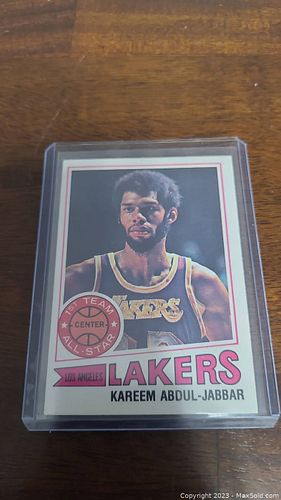 Lot #180 (1 of 2)