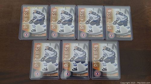 Lot #252 (1 of 3)