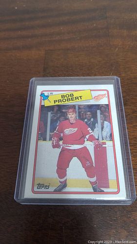 Lot #117 (1 of 2)