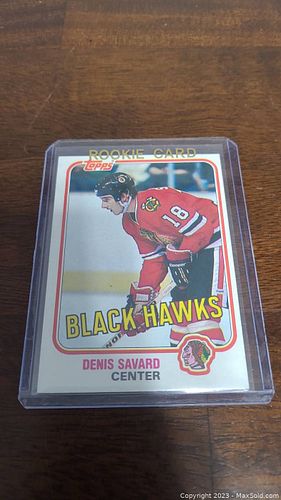 Lot #155 (1 of 2)