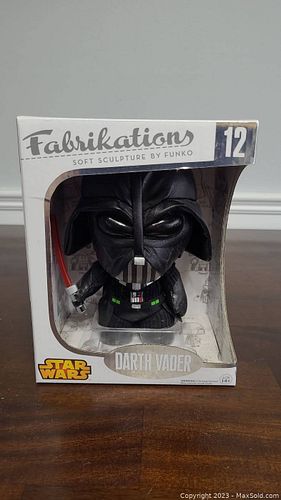 Lot #20 (1 of 5)