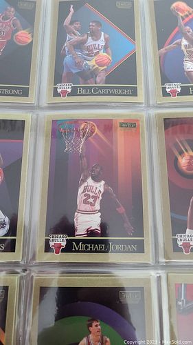 Lot #82 (1 of 20)