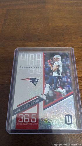 Lot #153 (1 of 2)