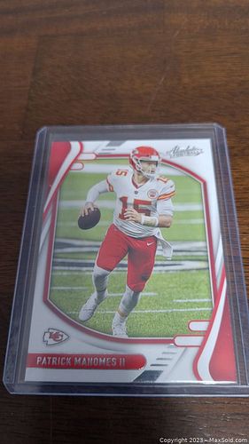 Lot #147 (1 of 2)