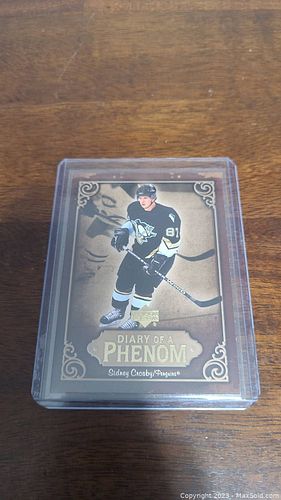 Lot #226 (1 of 2)