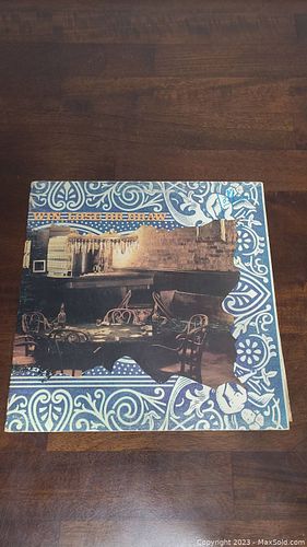 Lot #10 (1 of 4)