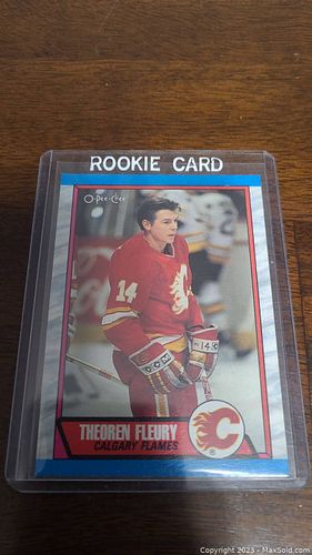 Lot #224 (1 of 2)