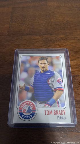 Lot #151 (1 of 2)
