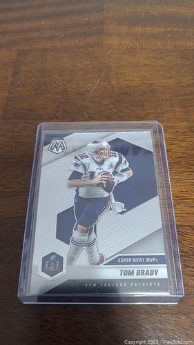 Lot #148 (1 of 2)