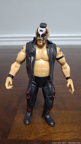 Lot #58 (1 of 2)