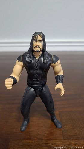 Lot #48 (1 of 2)