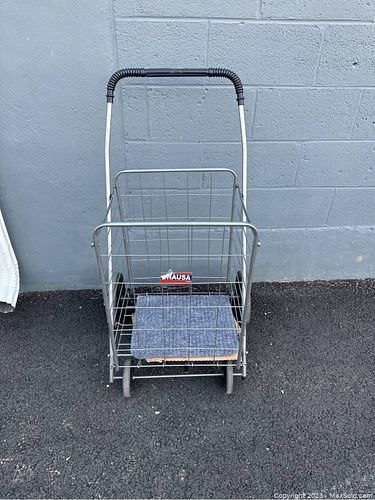Lot #25 (1 of 3)