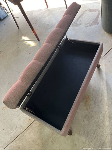 Lot #67 (1 of 6)