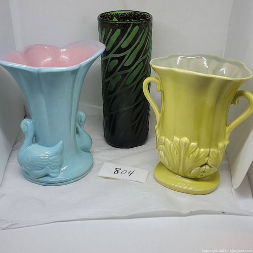 Lot #805 (1 of 12)