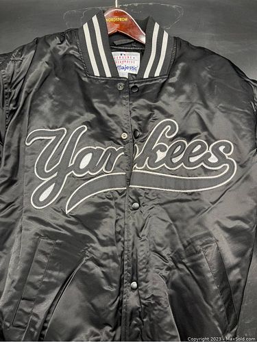 Lot #36 (1 of 8)