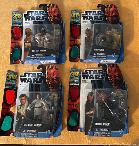 Lot #30 (1 of 12)