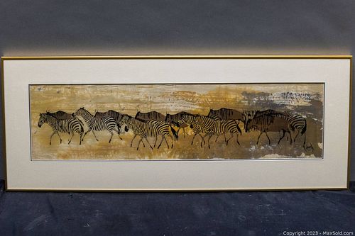 Lot #789 (1 of 3)