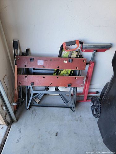 Lot #62 (1 of 4)