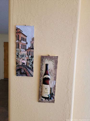 Lot #14 (1 of 7)