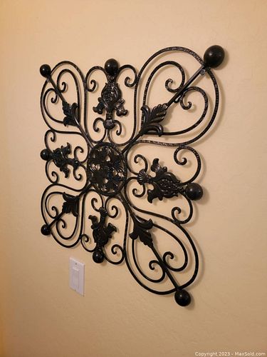 Lot #50 (1 of 1)