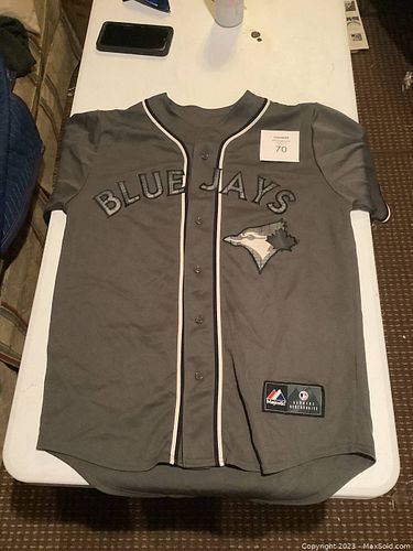 Lot #70 (1 of 5)