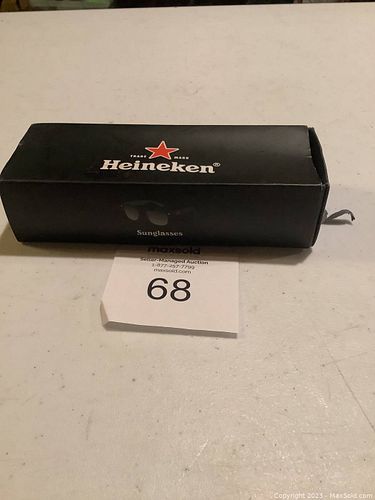 Lot #68 (1 of 6)